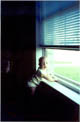 Window_2
